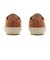 35500231　BIG C TS OX　CINNAMON　613442-0001