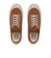 35500231　BIG C TS OX　CINNAMON　613442-0001