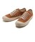 35500231　BIG C TS OX　CINNAMON　613442-0001