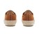 35500231　BIG C TS OX　CINNAMON　613442-0001