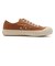 35500231　BIG C TS OX　CINNAMON　613442-0001