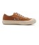 35500231　BIG C TS OX　CINNAMON　613442-0001