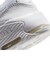 KCD6892　17-22AIRMAX EXCEE (PS)　100WHT/WHT　602209-0008