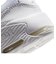 KCD6892　17-22AIRMAX EXCEE (PS)　100WHT/WHT　602209-0008