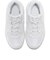 KCD6892　17-22AIRMAX EXCEE (PS)　100WHT/WHT　602209-0008