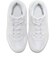 KCD6892　17-22AIRMAX EXCEE (PS)　100WHT/WHT　602209-0008