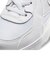 KCD6892　17-22AIRMAX EXCEE (PS)　100WHT/WHT　602209-0008