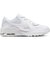 KCD6892　17-22AIRMAX EXCEE (PS)　100WHT/WHT　602209-0008