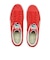 374915　SUEDE CLASSIC XXI　02H.RED/WH　615245-0002