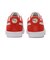 374915　SUEDE CLASSIC XXI　02H.RED/WH　615245-0002