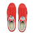374915　SUEDE CLASSIC XXI　02H.RED/WH　615245-0002
