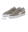 374915　SUEDE CLASSIC XXI　07STEEL GRY/WH　615245-0004