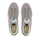 374915　SUEDE CLASSIC XXI　07STEEL GRY/WH　615245-0004