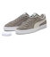 374915　SUEDE CLASSIC XXI　07STEEL GRY/WH　615245-0004