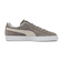 374915　SUEDE CLASSIC XXI　07STEEL GRY/WH　615245-0004