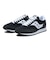 S70538-4　HORNET　NAVY/WHITE　611386-0001
