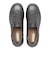 HW30118　HC MERYL 3　STEEL　611618-0002