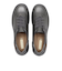 HW30118　HC MERYL 3　STEEL　611618-0002