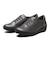 HW30118　HC MERYL 3　STEEL　611618-0002