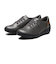 HW30118　HC MERYL 3　STEEL　611618-0002