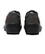 HW30118　HC MERYL 3　STEEL　611618-0002
