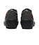 HW30118　HC MERYL 3　STEEL　611618-0002