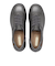 HW30118　HC MERYL 3　STEEL　611618-0002
