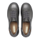 HW30118　HC MERYL 3　STEEL　611618-0002