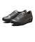 HW30118　HC MERYL 3　STEEL　611618-0002