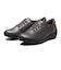 HW30118　HC MERYL 3　STEEL　611618-0002
