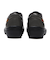 HW30118　HC MERYL 3　STEEL　611618-0002