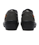 HW30118　HC MERYL 3　STEEL　611618-0002