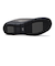 HW30118　HC MERYL 3　STEEL　611618-0002