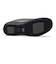 HW30118　HC MERYL 3　STEEL　611618-0002