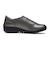 HW30118　HC MERYL 3　STEEL　611618-0002