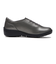 HW30118　HC MERYL 3　STEEL　611618-0002