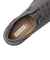 HW30118　HC MERYL 3　STEEL　611618-0002