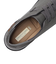 HW30118　HC MERYL 3　STEEL　611618-0002