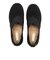 HW30119　HC FLORENCE 3　S/BLACK　611619-0001