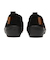 HW30119　HC FLORENCE 3　S/BLACK　611619-0001