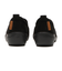 HW30119　HC FLORENCE 3　S/BLACK　611619-0001