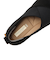 HW30119　HC FLORENCE 3　S/BLACK　611619-0001