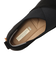 HW30119　HC FLORENCE 3　S/BLACK　611619-0001