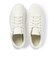 GV7098　REEBOK LUX WALK　CWHT/FWHT/CHAL　614517-0001