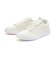 GV7098　REEBOK LUX WALK　CWHT/FWHT/CHAL　614517-0001