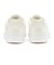 GV7098　REEBOK LUX WALK　CWHT/FWHT/CHAL　614517-0001