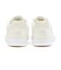 GV7098　REEBOK LUX WALK　CWHT/FWHT/CHAL　614517-0001