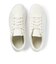 GV7098　REEBOK LUX WALK　CWHT/FWHT/CHAL　614517-0001