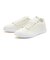 GV7098　REEBOK LUX WALK　CWHT/FWHT/CHAL　614517-0001