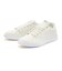 GV7098　REEBOK LUX WALK　CWHT/FWHT/CHAL　614517-0001
